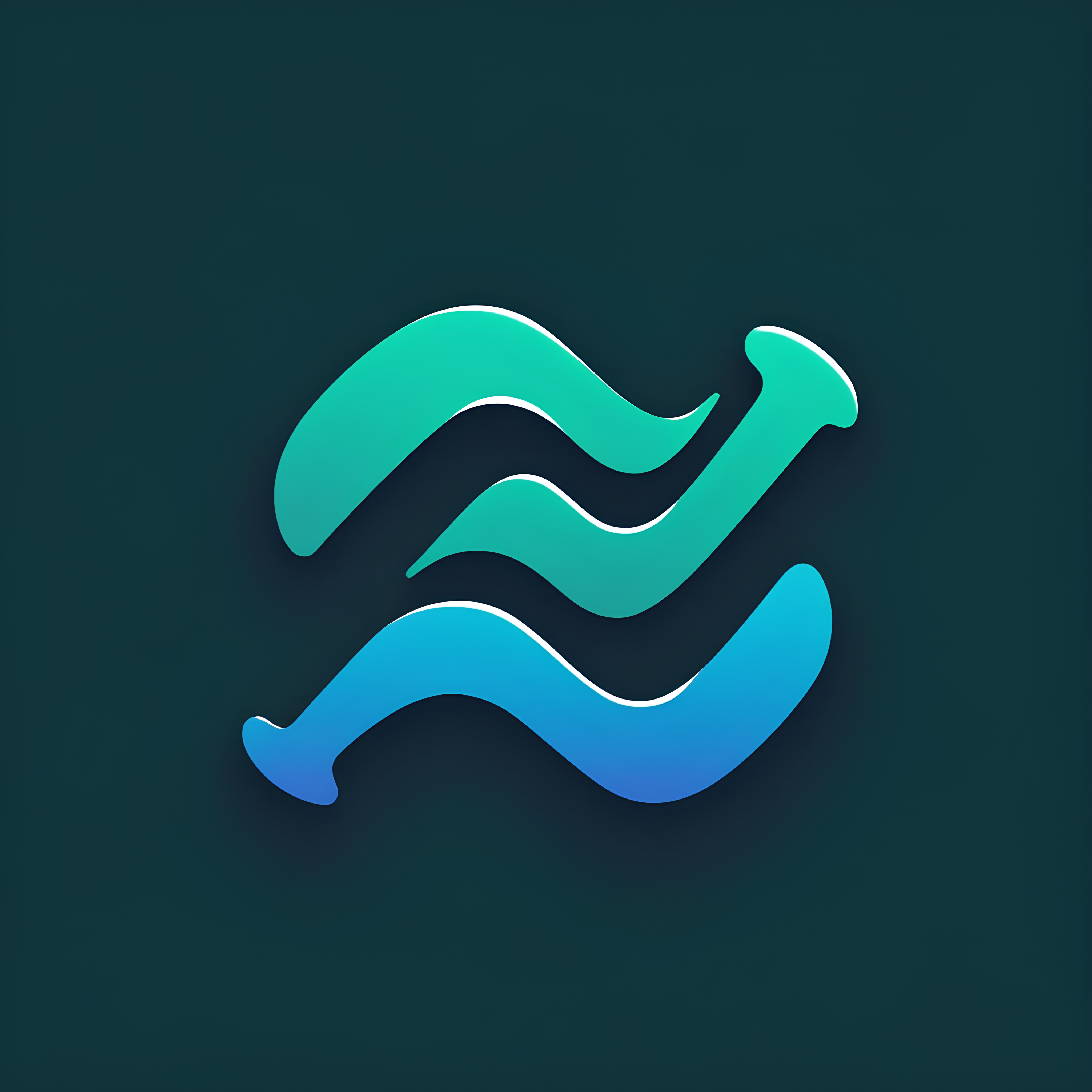 SiloaPay Logo